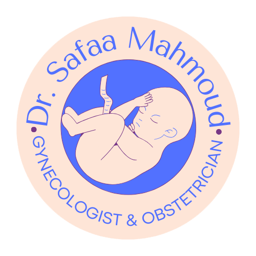 dr-safaamahmoud.com